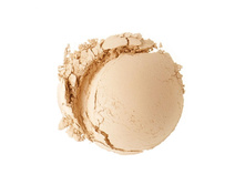 Everyday Minerals, ������� ������, ������� 4N, 0,17 ����� (4,8 ��)