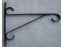 ���� ������������ ��� ��������� �����.jpg