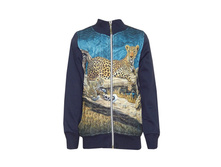 620 ���, 56108, �����, ��. �.�����.jpg