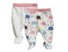 -25% �� ���� � ��������