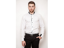 ������� 3242.jpg