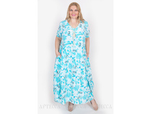 ������ SV213.4.jpg