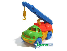 ���� ����� ���. 064, ��� 81573, ���� 125+%