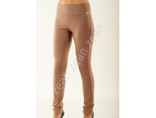 8018 ������  ���