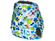 ���������� ��������� ��������� ������� "� ������" + 2 �������� �� ����������