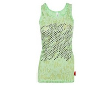 23658 �������� ��� �������, ���� ������� ��������