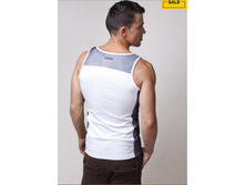 ����� 4506�.jpg