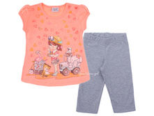 �������� ��� ������� (6162) ������:86,92,98,104,110 ���� 550+%