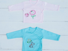 ���.581 � ��������.jpg