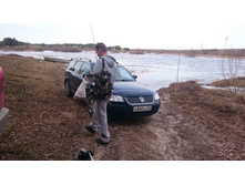 ������������������ �� ������������������.JPG