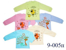 9-005�	������� ������� 159,00