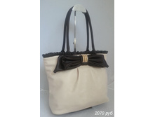 163-430 Capton (2).jpg