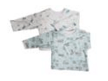 -25% �� ���� � ��������,�������� 2 ��, ���� �� 1 ��