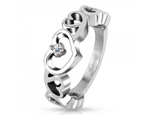 ������, �����, ������� R-M4505