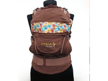 ������ �������.png