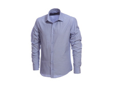 �-005101 (2).jpg==875���