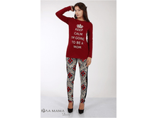 ����� 994��� S,M,L,XL ������� �����.png