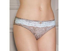 �������-����� Damaris 370,00