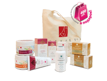 ��������� ����. ����������� ������