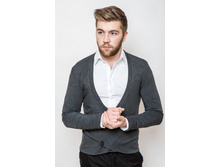 �������� 9062.......jpg