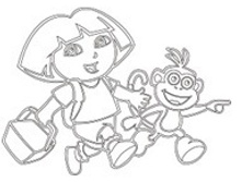 �5 ����.jpg