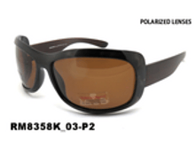 37260386.sxbcsz6olv.156x120.png