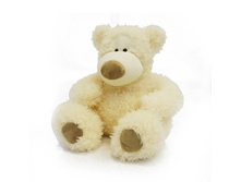 ����� ������ 32 �� - 599 ������