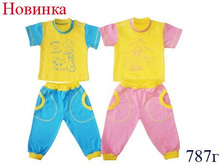 787�	�������� ������� 248.00