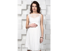 ������  1383 ��� s,l,xl.png