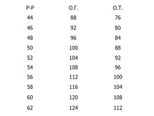 ����� �������.JPG