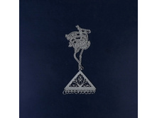 �������� ���������.JPG