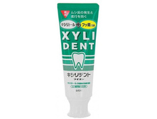 (762522)LION ������ ����� "XYLIDENT" � ������ � ���������� (���� 120 ��) - 185 ���