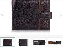 DM-P003-F232 �������� ������� � ��������� VEROL