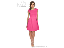 ������ 2300�.