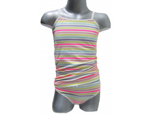 ���.7149,  ������ 2/3,4/5-95 ��� ,6/7,8/9-100 ���