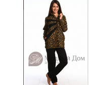 ��� 165 - 780 ���.�.jpg