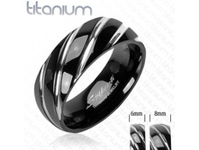 ������, �����, ������� R-TI-3558M