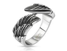 ������, �����, ������� R-Q8059