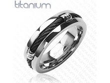 ������, �����, ������� R-TI-3087B