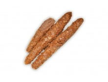 ��������� �������.jpg