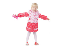 1609-14 ���� �-� ��������� �������-����� 1100 �.