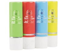 �������� ����������� � ���������� �,�,� ������� ������-2, �������-3, �����-1.png