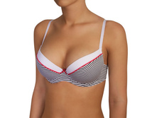 0830-1 �15 �����-����� ������� 200,00
