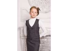 ����� � 19.0.jpg