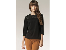 ������ B34 ������ 650���..jpg