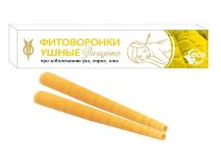 ����������� �����  �������� 6 ��. 140 ���.