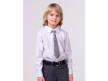 829-037   445���