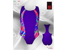 ��������� ��� �������� � 40-014 ���� (3).jpg