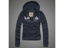 ��������� 1500 ���..JPG10.JPG