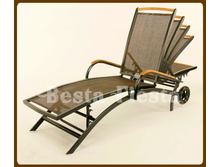 � ����� ������ enl.jpg